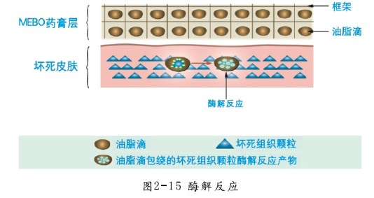 mg冰球突破豪华版(试玩)官方网站