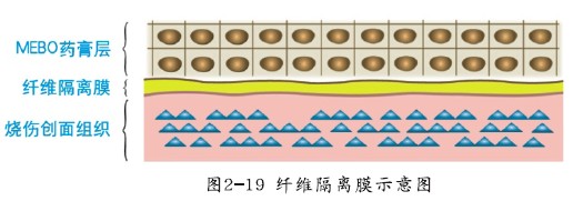 mg冰球突破豪华版(试玩)官方网站