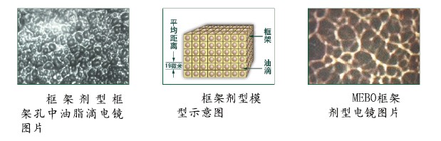 mg冰球突破豪华版(试玩)官方网站