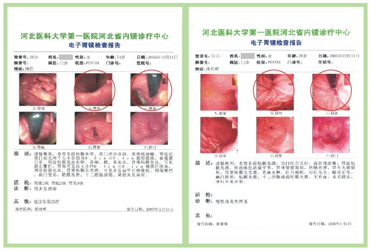 mg冰球突破豪华版(试玩)官方网站