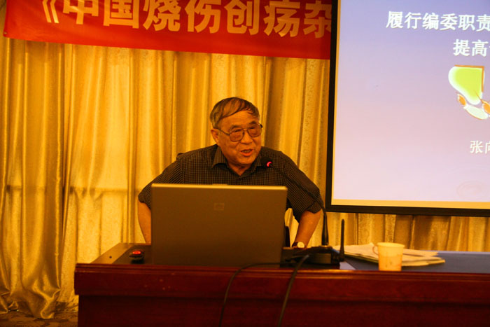mg冰球突破豪华版(试玩)官方网站