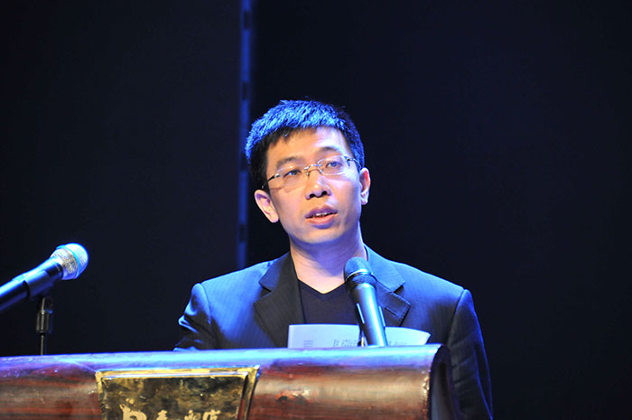 mg冰球突破豪华版(试玩)官方网站