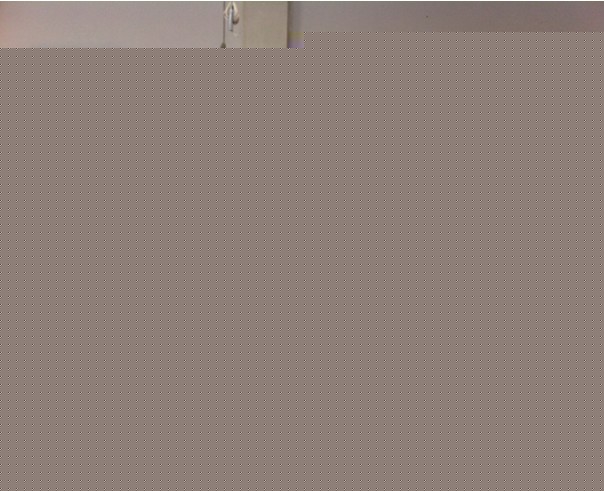 mg冰球突破豪华版(试玩)官方网站