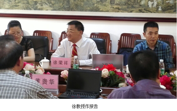 mg冰球突破豪华版(试玩)官方网站