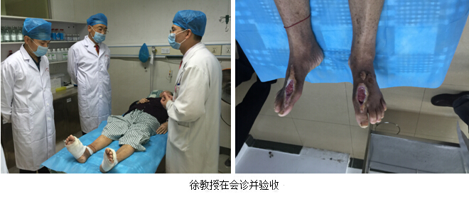 mg冰球突破豪华版(试玩)官方网站