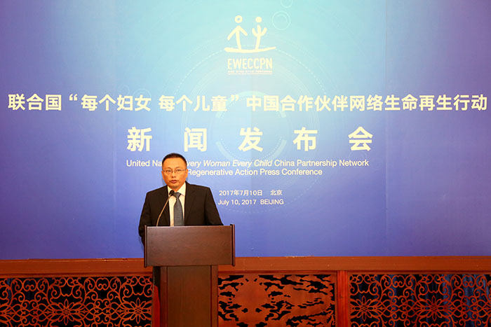mg冰球突破豪华版(试玩)官方网站