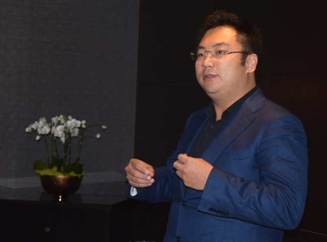 mg冰球突破豪华版(试玩)官方网站