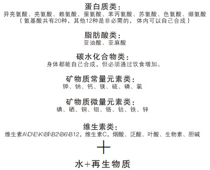 2011220125533945