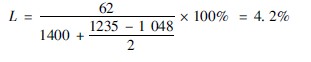 20113413245877