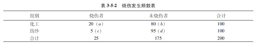 201134144034472
