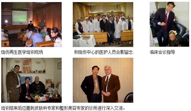 2011122285020574