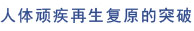 mg冰球突破豪华版(试玩)官方网站