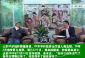 mg冰球突破豪华版(试玩)官方网站