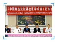 mg冰球突破豪华版(试玩)官方网站